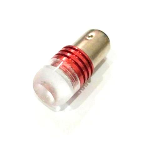 LAMPU STOP FLASH SF-2946 RED
